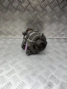 ��������� Lexus RX 300 RX300 RX-300 2706020300 MCU15 MCU 15 1MZFE 2706020300 ����