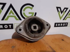 ������� ���� AUDI A6 2002 8D0399151J C5 (4B2) 2.4 V6 BDV 8D0399151J ����