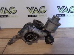 ������� Skoda Octavia RS 2005 06A145713D A4 (1U2) 1.8T MPI AUQ 06A145713D ����