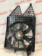 ���������� ��������� Skoda Fabia 2 ����. 2014 6RU121207 1.2 6RU121207 ����