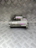 ������� Mitsubishi Pajero Sport 1810A050 4M41U 1810A050 ����