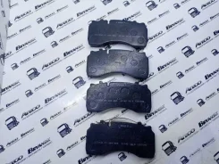 ������� ��������� RVI Midlum 291420090100 291420090100 ����
