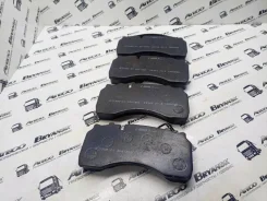 ������� ��������� RVI Midlum 291420090100 291420090100 ����