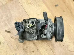 ���������� ������������ AUDI A6 4F0260805AF C6 4F 4F0260805AF ����
