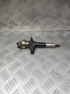 �������� ��������� Isuzu 8980116041 4JJ1 8980116041 ����