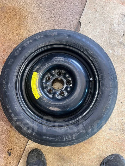 Goform. ������, �/�, ����� 35 % ����
