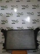 ���������� Skoda Octavia 2010 1K0145803AN A5 (1Z3) 1.9TDI BXE 1K0145803AN ����