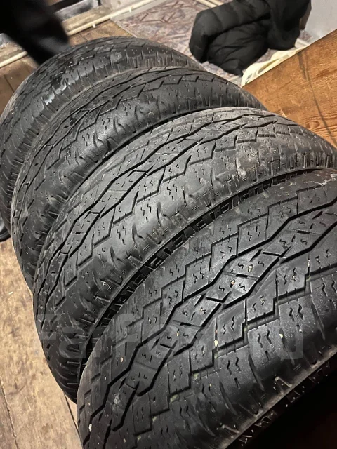 Goform. ������, �/�, ����� 35 % ����