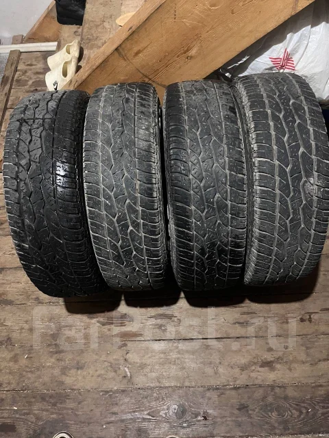 Goform. ������, �/�, ����� 35 % ����