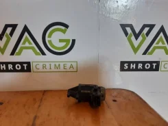 ������ ���������������� AUDI A6 2002 1J0906283A C5 (4B2) 2.4 V6 BDV 1J0906283A ����