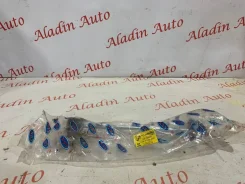 ������ ������������� Ford Focus 2 1851900, �������� 1851900 ����