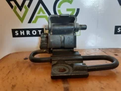 ����� ����� AUDI A6 2002 4B0831412B C5 (4B2) 2.4 V6 BDV 4B0831412B ����