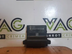 Gateway Skoda Octavia 2010 1K0907530AA A5 (1Z3) 1.9TDI BXE 1K0907530AA ����