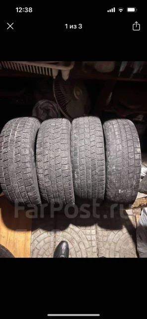 Goform. ������, �/�, ����� 35 % ����