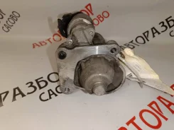 ������� Ford Focus 2005 6G9N11000AA 1.6 TDCI 6G9N11000AA ����