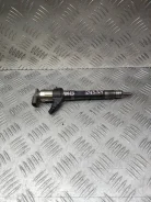 �������� Mitsubishi L200 Pajero Sport 1465A439 KK/KL 4N15 1465A439 ����
