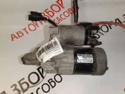 ������� Ford Focus 2006 5M5T11000AB 2.0 AODA 5M5T11000AB ����