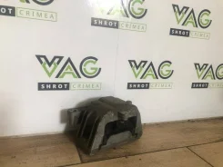 ������� ��������� Skoda Octavia RS 2005 1J0199262BF A4 (1U2) 1.8T MPI AUQ, ������ 1J0199262BF ����