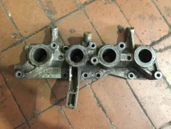 �������� ��������� Renault Clio 7700104152 7700104152 ����