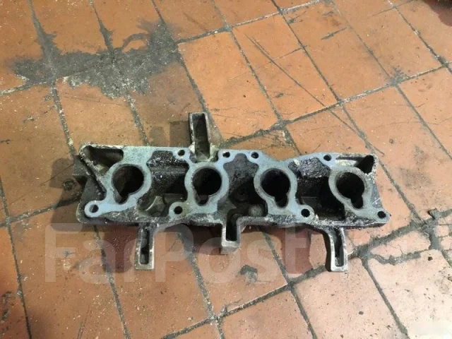 �������� ��������� Renault Clio 7700104152 7700104152 ����