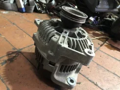 ��������� Renault Clio 7700429042 7700429042 ����