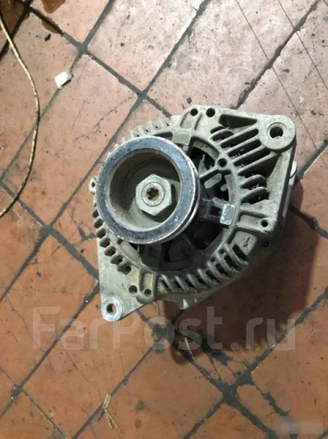 ��������� Renault Clio 7700429042 7700429042 ����