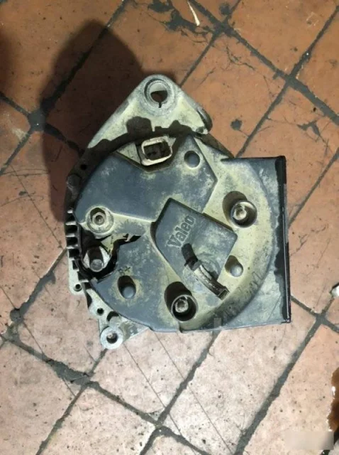 ��������� Renault Clio 7700429042 7700429042 ����