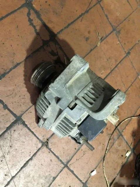 ��������� Renault Clio 7700429042 7700429042 ����