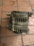 ��������� �� ��� 5440 11204260 11204260 ����