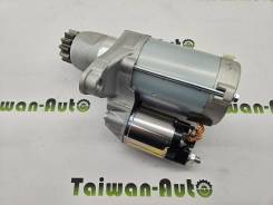 ������� Toyota Wish 2AZ | 28100-20020 28100-20020 ����