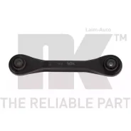 ����� �������� Ford Focus 05- 5012552 ����