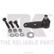 ����� ������� Nissan Renault 81- 5043919 ����