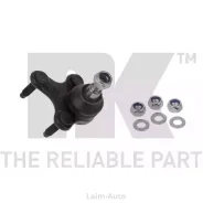 ����� ������� Skoda VW Seat 04- 5044744 ����