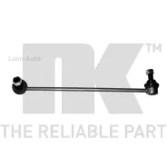 ������ ������������� Audi VW 03- 5114723 ����