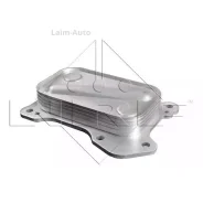 �������� �������� FIAT Grande Punto 1.3D 06- 31204 ����