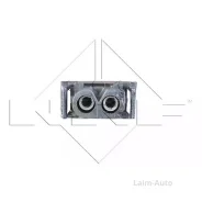 ���������� ��������� BMW 5 3.0D 04- 34086 ����