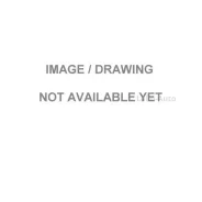 ���������� ��������� BMW 1 2.0D 05- 34124 ����