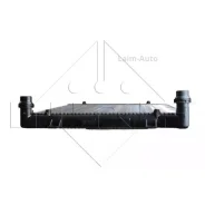 �������� ���������� ��������� VW Sharan 2.0D 96- 53022 ����