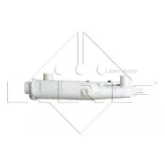 �������� ���������� ��������� FIAT Uno 1.0 83- 58730 ����