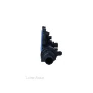 ��������� Renault Scenic 1.6 2005-2009 725053 ����