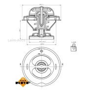 ��������� Mercedes-BENZ E-Series 85- 725068 ����