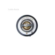 ��������� Hyundai iX35 12- 725132 ����