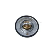 ��������� VW Polo 09- 725155 ����