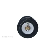 ��������� AUDI A4 07- 725250 ����