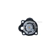 ��������� Mazda 6 02- 725301 ����