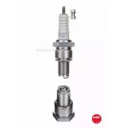 ����� ��������� BR8EG NGK-NTK 3130 3130 ����