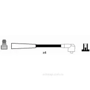 ������� �������������� RCFD1205 NGK-NTK 2584 2584 ����