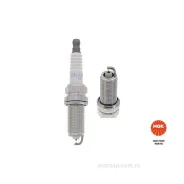 ����� ��������� Dilfr6A11 NGK-NTK 97362 97362 ����