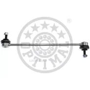 ������ ������������� Citro? N: Berlingo (MF) Berlingo Kasten (M_) Xsara (N1) Xsara Break (N2) XS G7538 ����