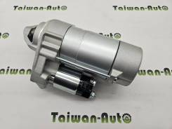 ������� Toyota Sequoia 3UR | 28100-38040 28100-38040 ����